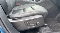 Volvo XC40 2.0 B3P Ultra Dark 5dr Auto Petrol Estate